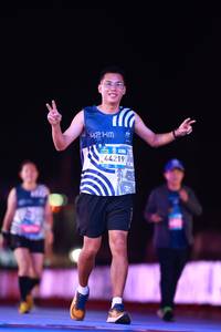 BIB: 
                            <button type="button" onclick="openModal(23702316)" class="btn btn-primary btn-sm float-right btn-popup" data-toggle="modal" data-target=".modal-high-quality">
                        <i class="fas fa-shopping-cart"></i> Add to Cart
                    </button>
                                            <button type="button" onclick="isThisMe(23702316, true)" class="btn btn-success btn-sm float-right btn-popup btn-isme hidden" data-toggle="tooltip" data-placement="bottom" title="นี่คือรูปของคุณใช่ไหม คลิกที่นี่เพื่อเอาเข้าอัลบั้ม">
                        <i class="fas fa-plus"></i> Add to album
                    </button>
                    <button type="button" onclick="isThisMe(23702316, false)" class="btn btn-warning btn-sm float-right btn-popup btn-isnotme hidden">
                        <i class="fas fa-ban"></i> Remove from album
                    </button>